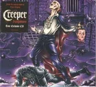 Creeper Sanguivore CD NEW
