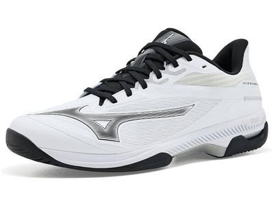 Man's Sneakers & Athletic Shoes Mizuno Wave Exceed Court AC