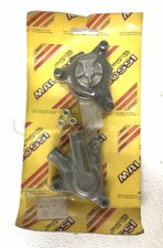 NOS Rare 566717 Pompa Acqua Radiale MALOSSI Peugeot 103 104 105 SP 103 SPX RCX