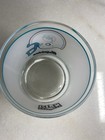 Miami Dolphins Glass Tumblers (2) — photo 6