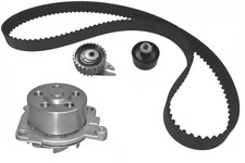Kit de distribution Alfa Romeo ALFA 156