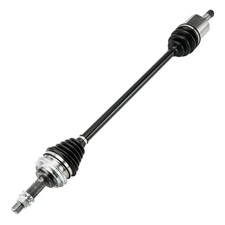 CV Axle Shaft Assembly Front Right for 1993-1997 Toyota Corolla 1.6L 66-5125