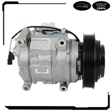 Ac Ac Compressor For 2013 2014 2015 2016 2017 Honda Accord 2016 Acura Rdx 3.5l Ac Ac Compressor For 2013 2014 2015 2016 2017 Honda Accord 2016 Acura Rdx 3.5l
