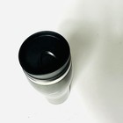 Corvette travel mug w/ lid — photo 2