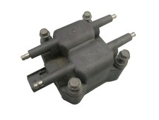 Bobine Chrysler PT CRUISER