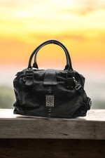 Handtasche von A.S.98 Damen