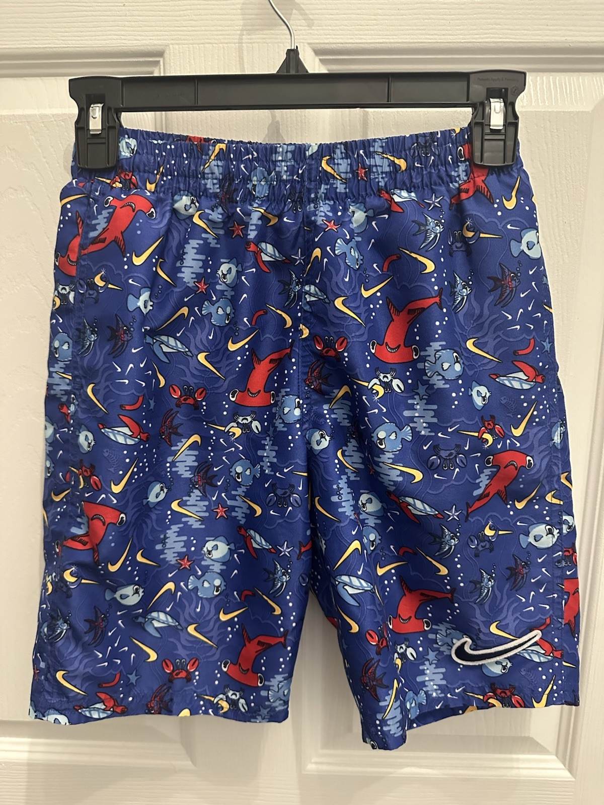 Picture 2 of 23
