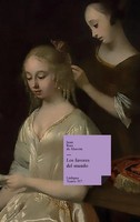 Juan Ruiz De AlarcóN | Los Favores Del Mundo | Buch | Spanisch (2024)