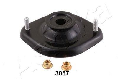 Ashika SMA0412 Strut Support Bearing for Mazda
