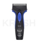 Panasonic ES-SA40 Men's Wet&Dry Rechargable Electric Shaver 100-240V