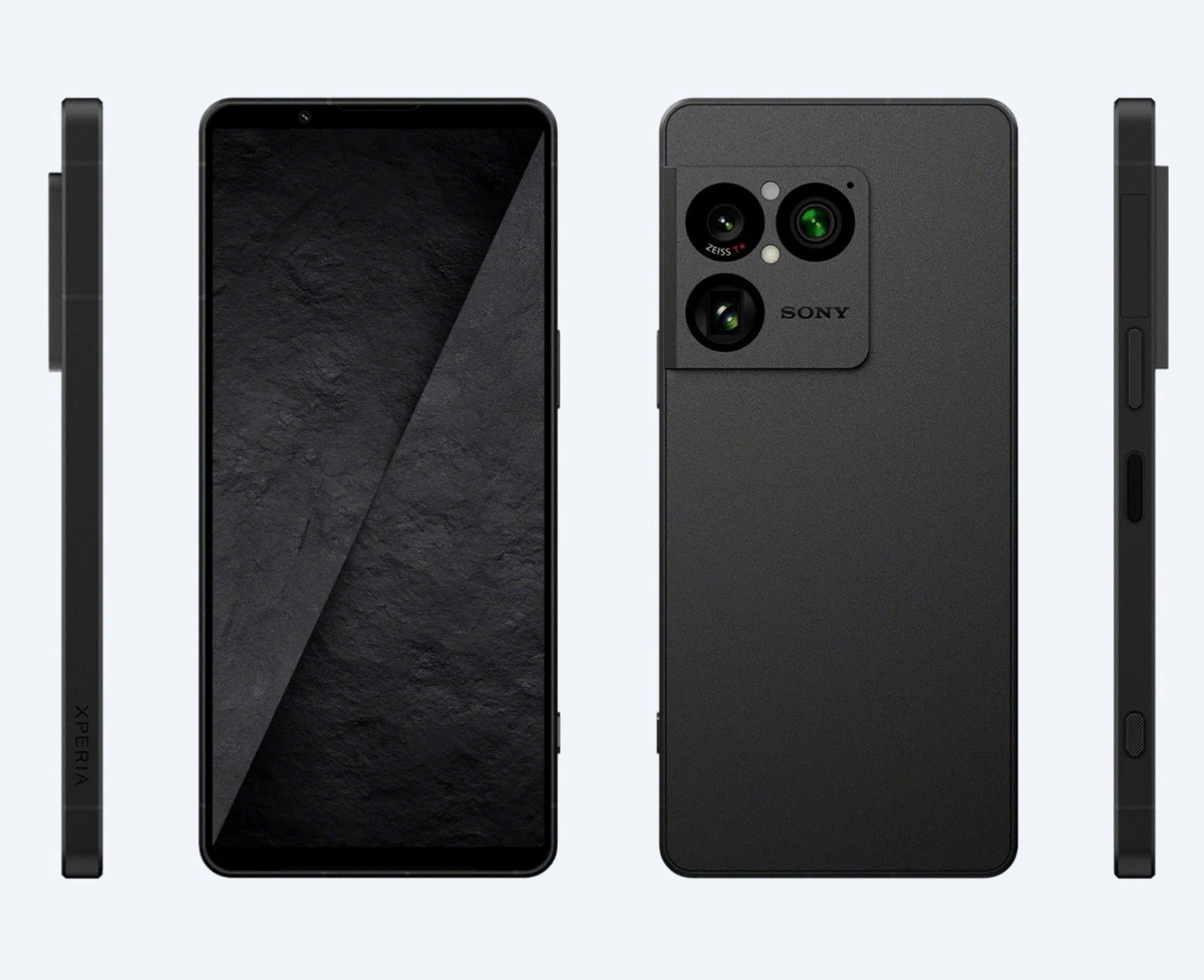 25+ Sony Xperia 1 Smartphones for sale | Updated Oct 2026