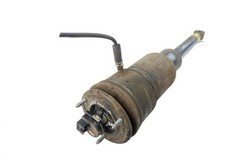 Amortisseur Lexus LS