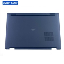 for Dell Latitude 9430 / E9430 Bottom Cover Base Cover   Part Number: 07T3X6