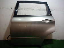Porte arrière et accessoires Subaru B9 TRIBECA