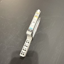 Hardy HI 1734-WS Point I/O Single Channel Wei...