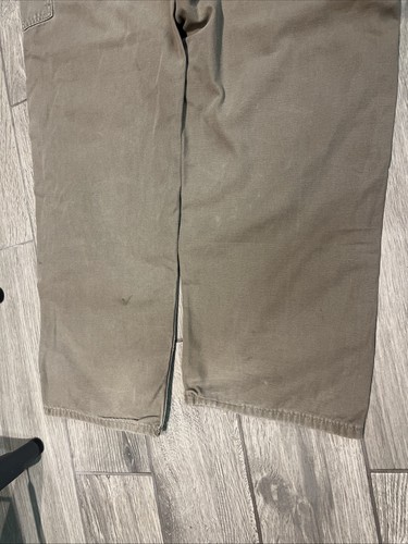Carhartt Pants Mix Lot 2x - Foto 10 di 21