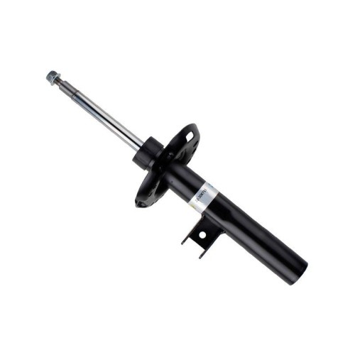 Amortisseur Bilstein 22-306715 B4 pour supprimer les bruits de suspension sur Mercedes Benz