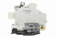 TÜRschloss Vorne Links Vemo V10 85 2294 FÜR Seat VW TÜRverriegelung