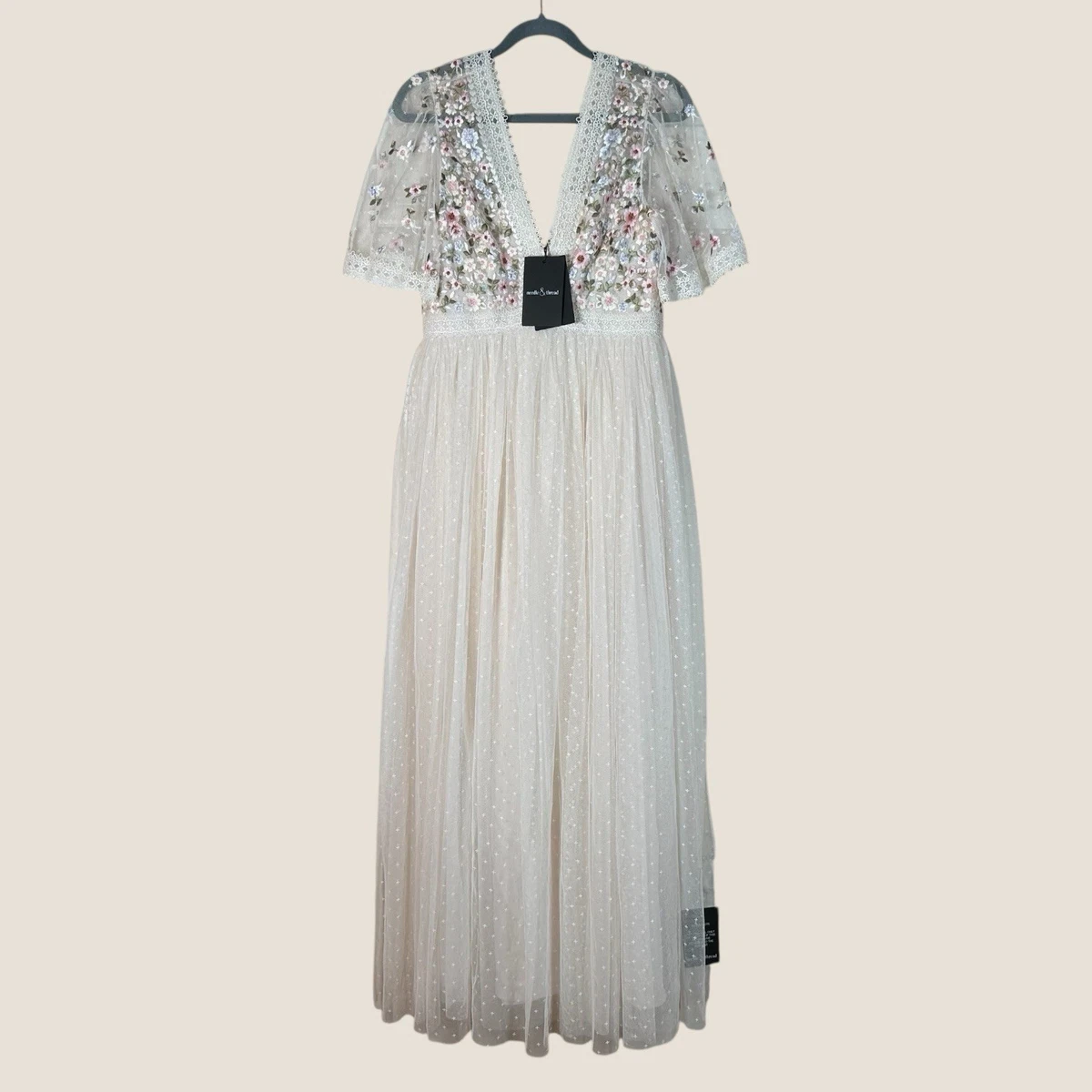 Wedding Long Dresses for Women for sale | eBay