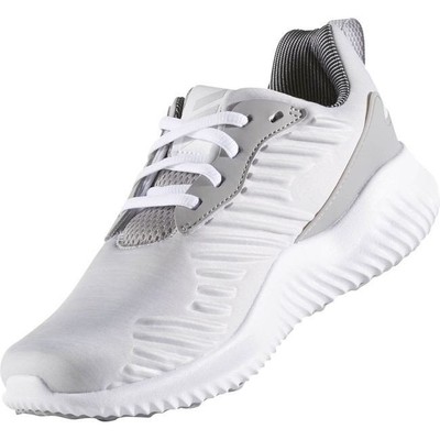 Adidas alphabounce rc 40 damen: flexible laufschuhe