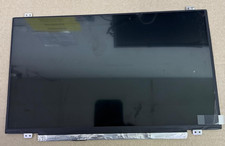 INNOLUX / N140BGE-EB3 REV.C3 / 14" LCD DISPLAY PANEL