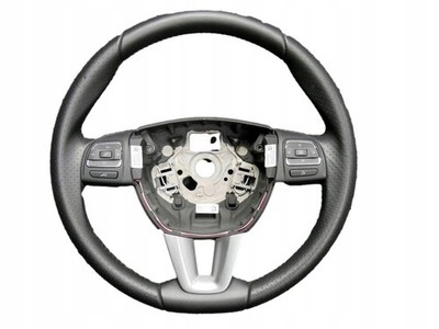 Volkswagen 6JA419091B Multifunktionslenkrad 1 Stück