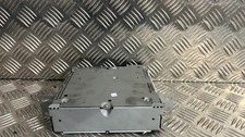 Autoradio Smart FORTWO
