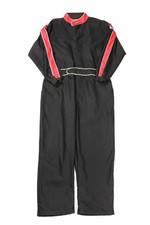 Pyrotect Racing Suit | 2XL | All in One Race Motorsports Kart Coveralls