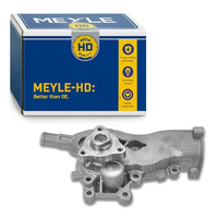 Meyle Wasserpumpe Opel Adam M13 Astra P10 Corsa S07 X15 Insignia G09 Meriva S10