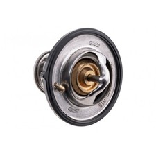 Thermostat Mitsubishi COLT