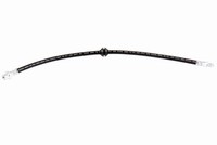 Vaico V20-1910 Bremsschlauch Vorne 523 Mm FüR Mini