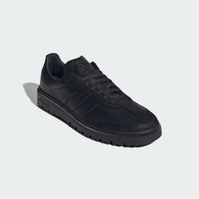 JQ9407 adidas Samba LX Freizeit Core Black (Men's) | eBay