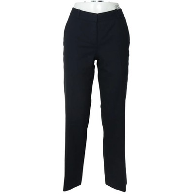 Boss Selection Hugo Boss, Stoffhose, Größe: 36, Blau, Elasthan/Wolle #eTt