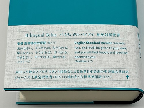 svg+xml;base,PHNZyBbWxucziaHRcDovLddyMyvcmcvMjAwMCzdmciIHdpZHRoPSIMDAiIGhlaWdodDiMzcIiBaWVQmPSIwIDAgNTAwIDMNSI+PHJlYQgdlkdGgIjEwMCUiIGhlaWdodDiMTAwJSIgcRbGUImZpbGwINmZDRkYjtmaWxsLWwYWNpdHkIDAuMTsiLzLNZz=