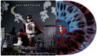 Say Anything Say Anything (CD)