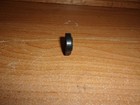 Bild 4 von 4