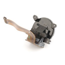 Front Imaging Module Disassembled Accessories for Insta360 ONE X2 Camera Part