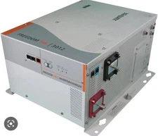 Xantrex Freedom SW 3012 815-3012 Inverter Charger 12V 3000 WATT Remanufactured