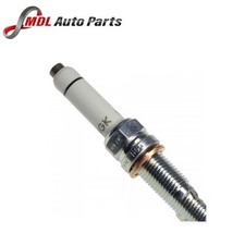 AUDI AUTHENTIQUE SPARK PLUG 04E905602