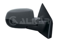 Alkar 6130176 AußEnspiegel Rechts FüR Renault Clio Iii Ph Ii 05.05-11.12