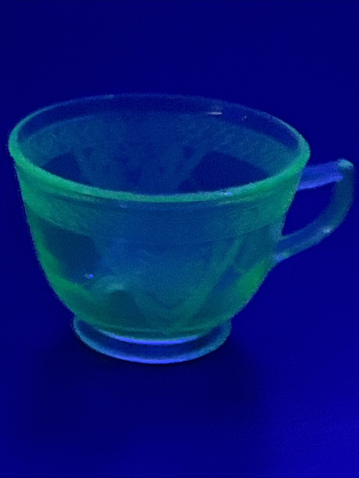 Picture 8 of 8