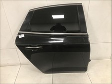 Porte arrière et accessoires Renault Talisman