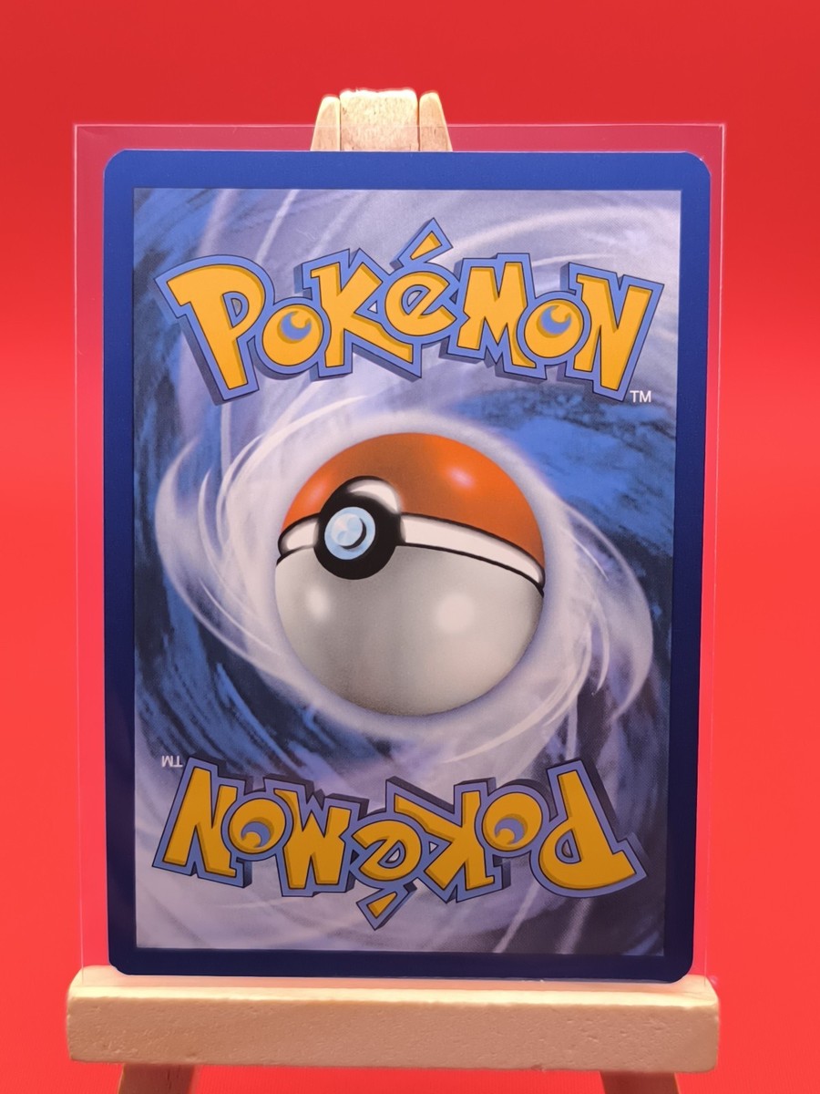 henry hudson pokemon card Hudson Playing Cards