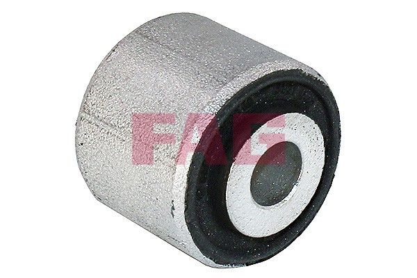 FAG Stabilisatorlager FüR Audi A4 8EC B7 8E2 B6 8ED 8E5 Seat Exeo ST 3R5-image