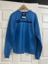Champion Men's New Size S