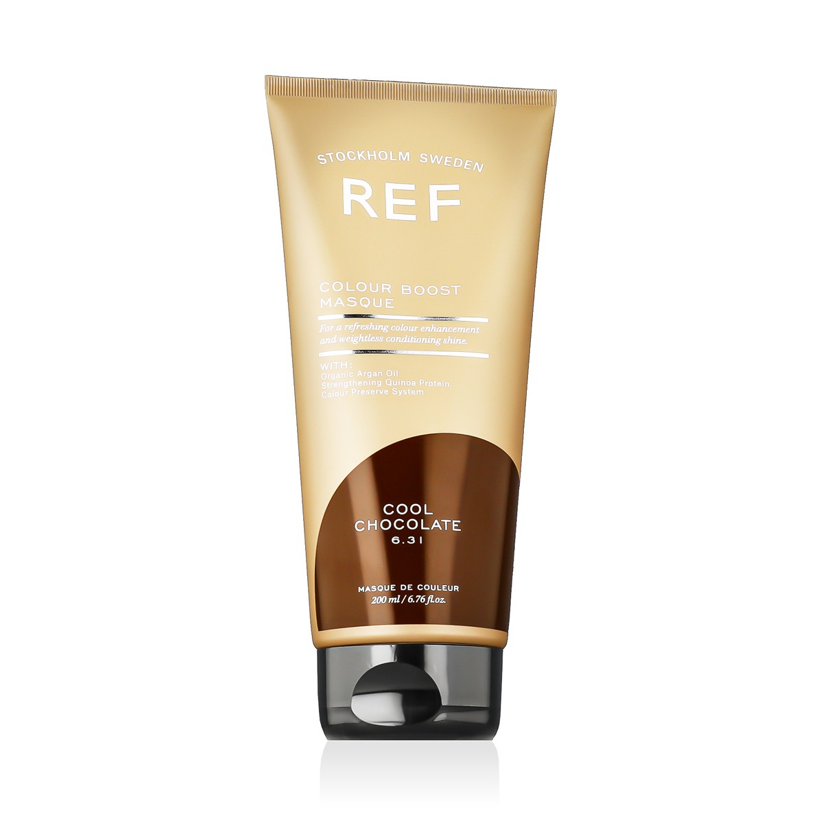 REF Colour Boost 631 200 6690₽