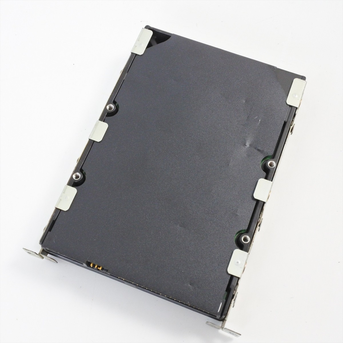 プレイステーション2 Sony PlayStation 2 Hard Disk Drive 40GB OEM SCPH-20401