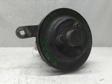 Pompe direction assistée BMW 524