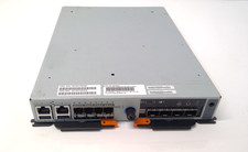 IBM 00AR004 Storwize V3700 Node Canister Cont...
