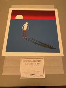 Jim Houser for sale | eBay